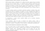 be your SEO technical article and website content writer